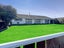 151 Seabury Avenue, Foxton Beach, Foxton - Carousel 20