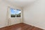 24 Harbour View Road, Te Atatu Peninsula, Auckland - Carousel 6