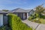 25 George West Square, Wigram, Christchurch - Carousel 15