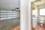34 Milson Drive, Papakura, Papakura - Carousel 10