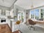 430 Bidwills Cutting Road, Morrisons Bush - Carousel 15