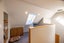 91 Chartwell Street, Burwood, Christchurch - Carousel 12
