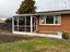 13 Rimu Street, Gate Pa, Tauranga - Carousel 11