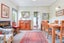 6 Hammond Street, Hamilton Central, Hamilton - Carousel 8