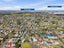 16 Rush Place, Mangere, Auckland - Carousel 21