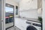 55 Townshend Crescent, Halswell, Christchurch - Carousel 17
