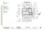 18 Brooke RD, Karikari Peninsula, Karikari Peninsula - Carousel 28