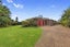 43 Pinehurst Place, Wattle Downs, Auckland - Carousel 1
