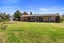 121 Travers Road, Te Kauwhata, Te Kauwhata - Carousel 25