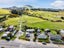 586 Brighton Road, Westwood, Dunedin - Carousel 31