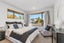 1 Rydal Street, Hoon Hay, Christchurch - Carousel 6