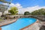 10 Craig Road, Milford, Auckland - Carousel 5