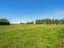 343 Staunton Road, West Plains - Carousel 44