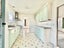29 Helleur Road, Massey, Auckland - Carousel 8