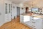 6 Maries Way, Waipu, Waipu - Carousel 5