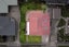 149 Lindisfarne Street, Richmond, Invercargill - Carousel 20