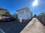 271A Kepa Road, Mission Bay, Auckland - Carousel 15