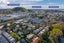 74B Ireland Road, Mount Wellington, Auckland - Carousel 29