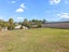 10 The Fairway, Whakatane, Whakatāne - Carousel 6