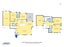 20C Cleland Crescent, Blockhouse Bay, Auckland - Carousel 20