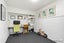 74 West Harbour Drive, West Harbour, Auckland - Carousel 19
