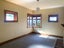 231 Springfield Road, St Albans, Christchurch - Carousel 11