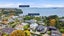 13 Sea View Terrace, Cockle Bay, Auckland - Carousel 30