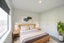 21 Te Puea Avenue, Meremere, Mercer - Carousel 12