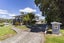 22 Te Pene Road, Maraetai, Auckland - Carousel 34