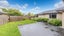 13 Oldfield Court, Huntington, Hamilton - Carousel 10