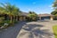 8 The Mews, Shamrock Park, Auckland - Carousel 5