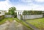 133 Broadway, Marton - Carousel 9