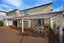 6 Palazzo Close, Flat Bush, Auckland - Carousel 12