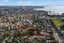 211 Lake Road, Belmont, Auckland - Carousel 11