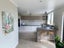 50 Hydrabad Drive, Waitarere Beach, Levin - Carousel 5