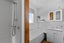97 Masefield Avenue, Maraenui, Napier - Carousel 6