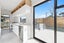 1/60 Sandwich Road, St Andrews, Hamilton - Carousel 2