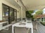10 Shale Court, Cromwell, Cromwell - Carousel 23