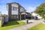 43 Bordeaux Parade, Te Atatu South, Auckland - Carousel 3
