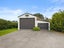 53 Needham Road, Paerata, Pukekohe - Carousel 32