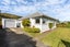 28 Coates Street, Tawa, Wellington - Carousel 1