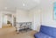 1/76 Temple Street, Meadowbank, Auckland - Carousel 4