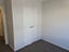0 Cook Street, Millerton, Westport - Carousel 12