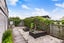 22 Sunny Brae Crescent, Westmere, Auckland - Carousel 26