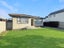 196 Hastings Street East, Waltham, Christchurch - Carousel 2