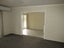 7 Riripeti Street, Nuhaka - Carousel 12
