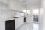 5/394 Onehunga Mall, Onehunga, Auckland - Carousel 5