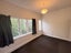368 The Terrace, Te Aro, Wellington - Carousel 9