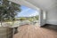 4A Whitianga View, Paremata, Porirua - Carousel 30