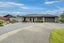 24 Hoffman Court, Waikiwi, Invercargill - Carousel 23